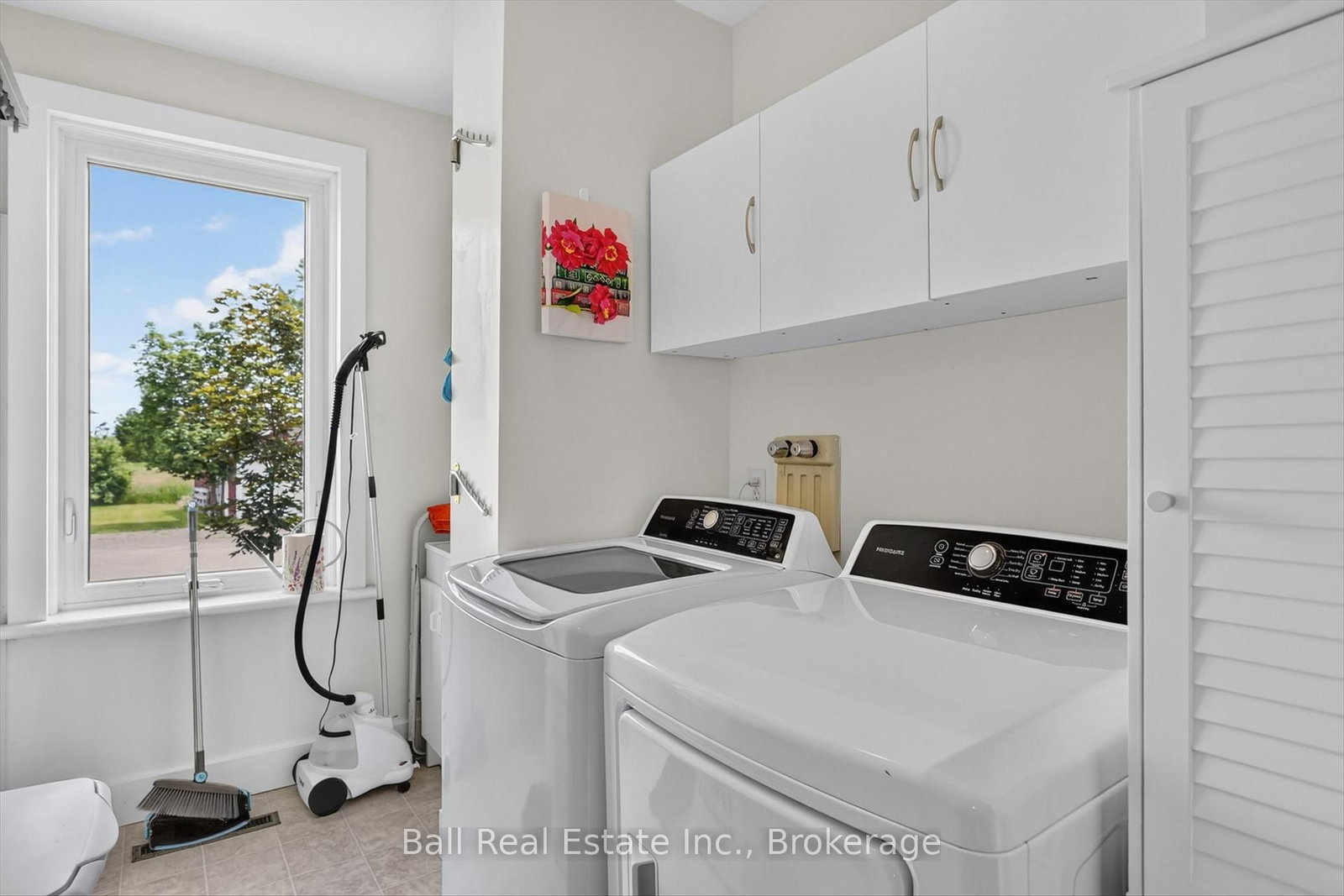 1963 Buckhorn Road • Selwyn, ON photo 25