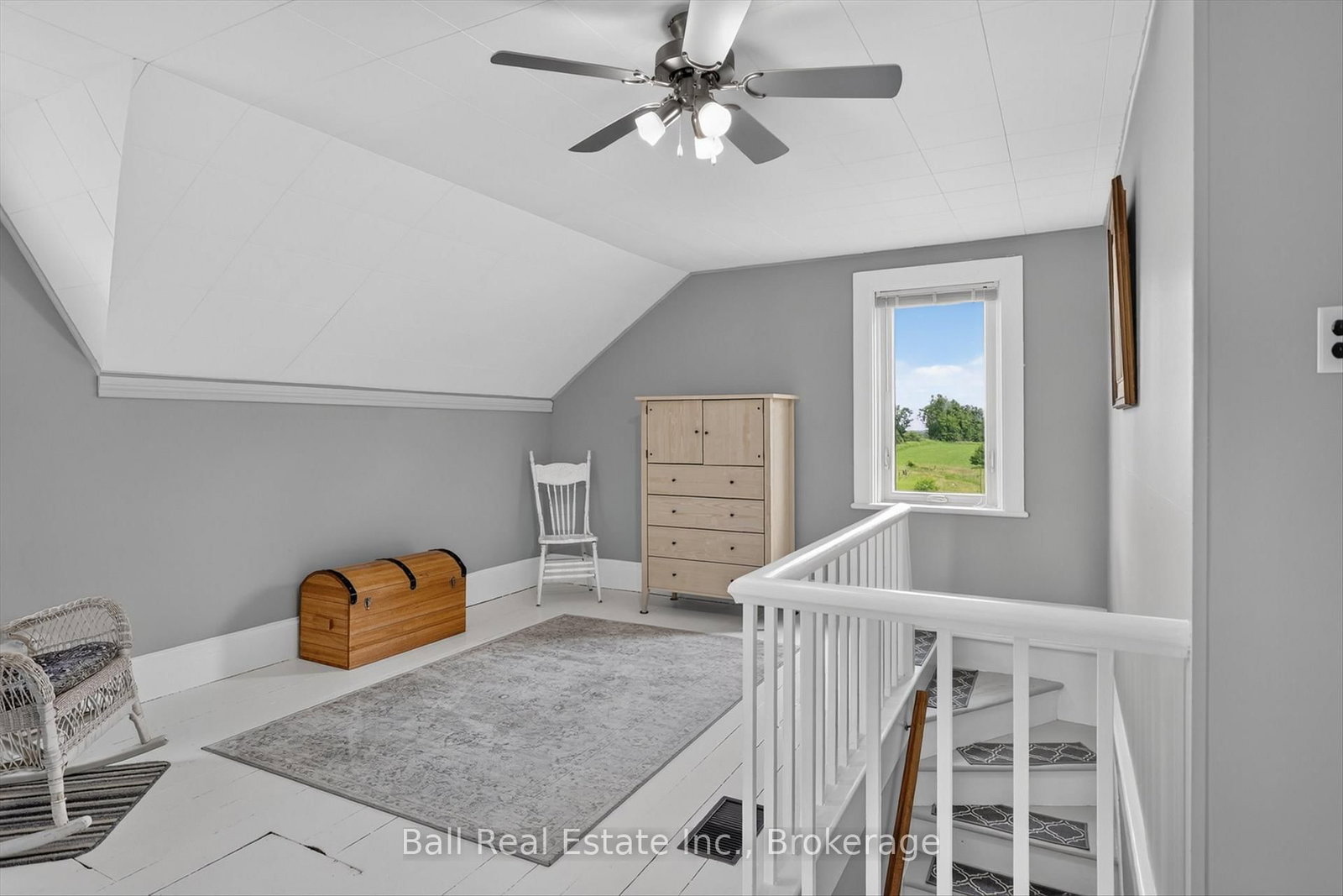 1963 Buckhorn Road • Selwyn, ON photo 26