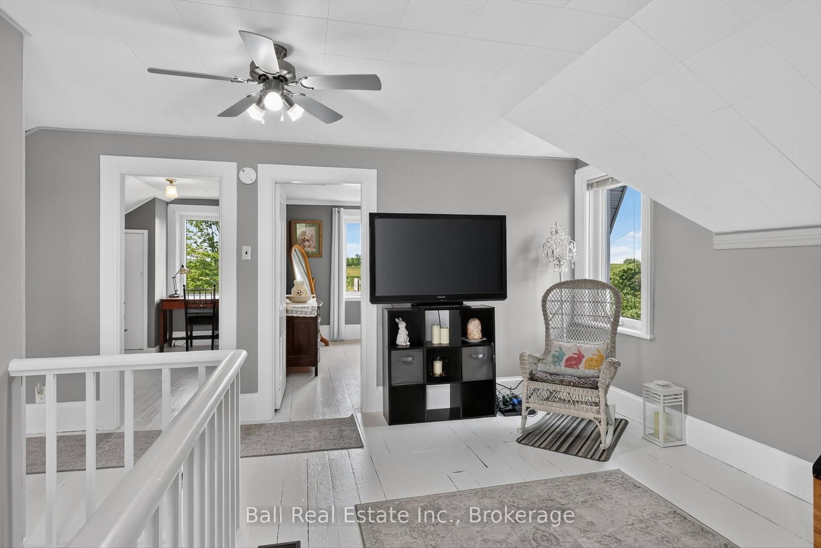1963 Buckhorn Road • Selwyn, ON photo 27