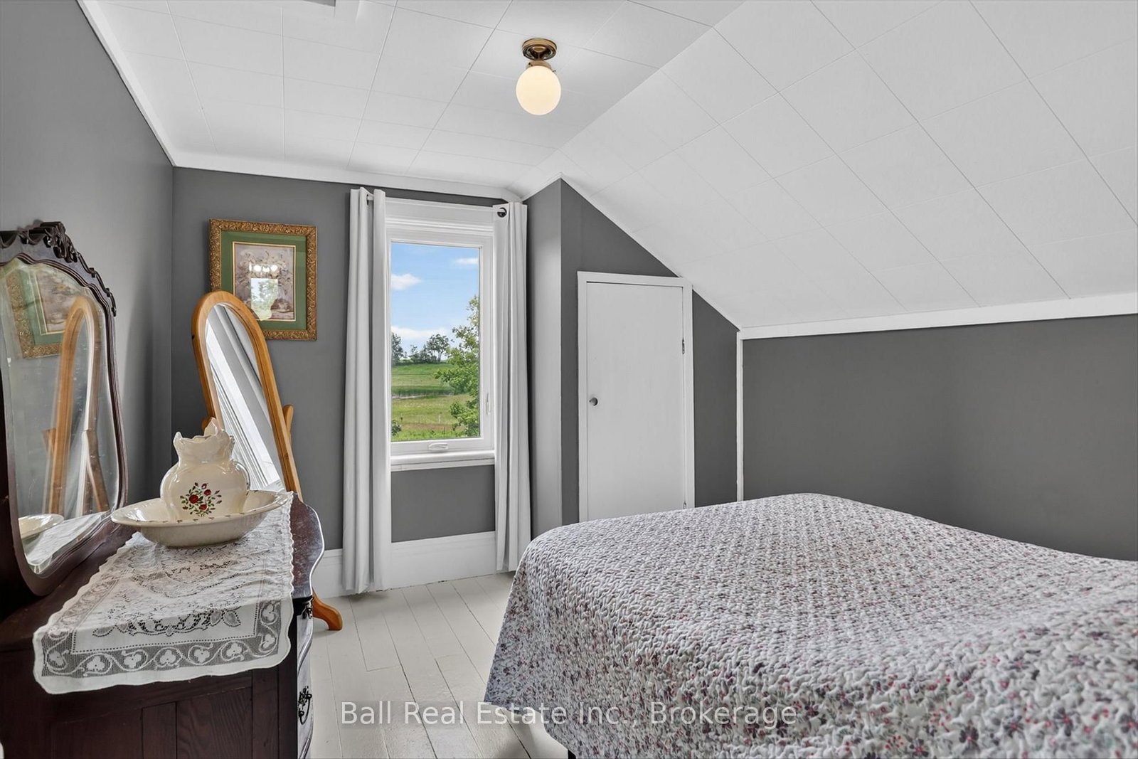 1963 Buckhorn Road • Selwyn, ON photo 28