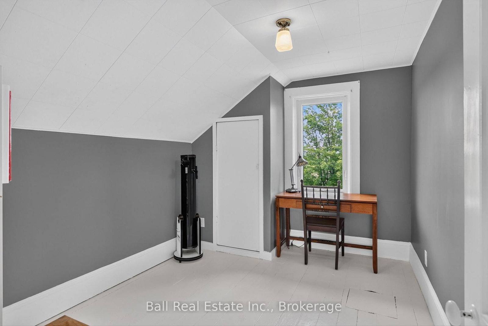 1963 Buckhorn Road • Selwyn, ON photo 29