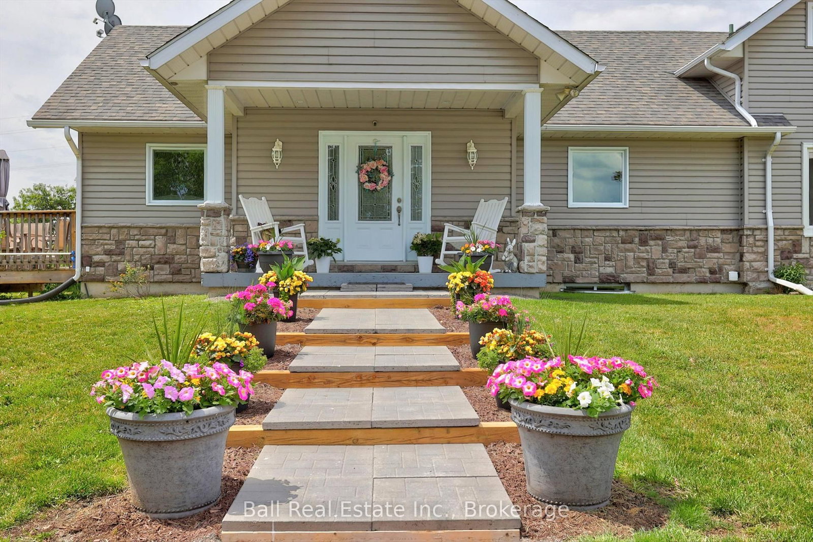 1963 Buckhorn Road • Selwyn, ON photo 3