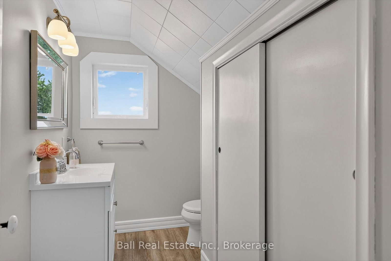 1963 Buckhorn Road • Selwyn, ON photo 30