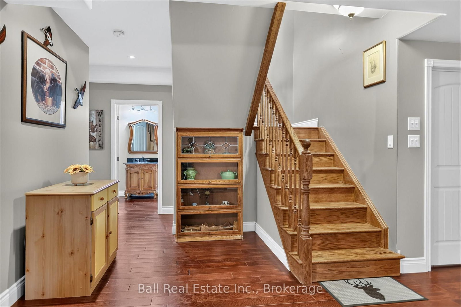 1963 Buckhorn Road • Selwyn, ON photo 31