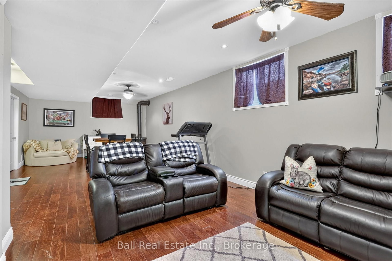 1963 Buckhorn Road • Selwyn, ON photo 32
