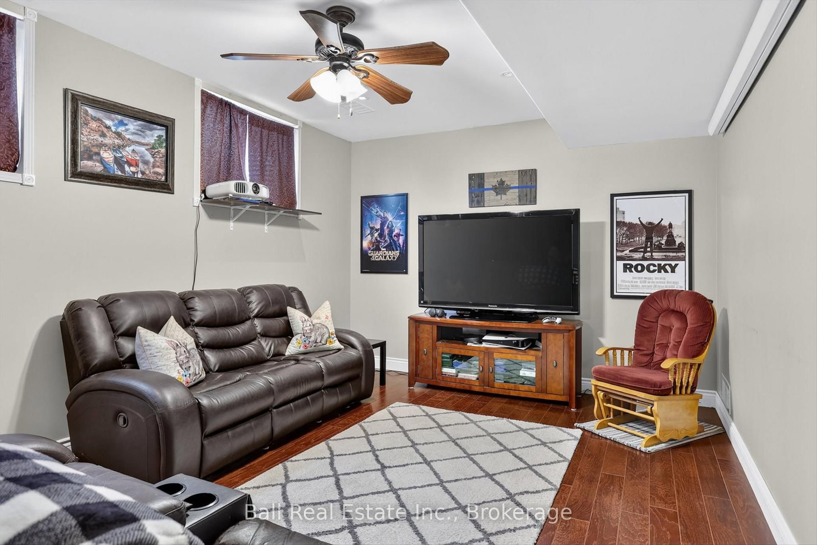 1963 Buckhorn Road • Selwyn, ON photo 33