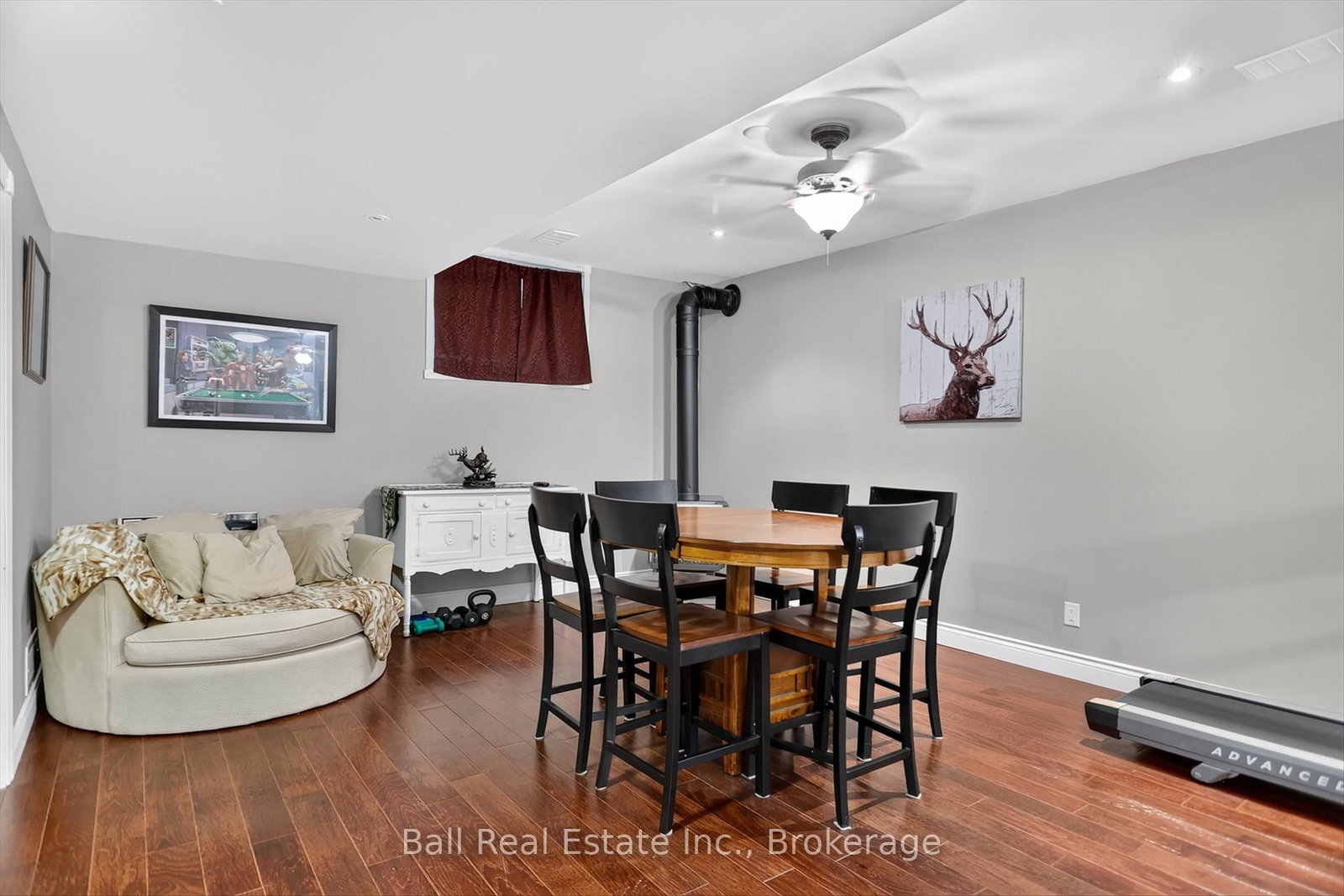 1963 Buckhorn Road • Selwyn, ON photo 34