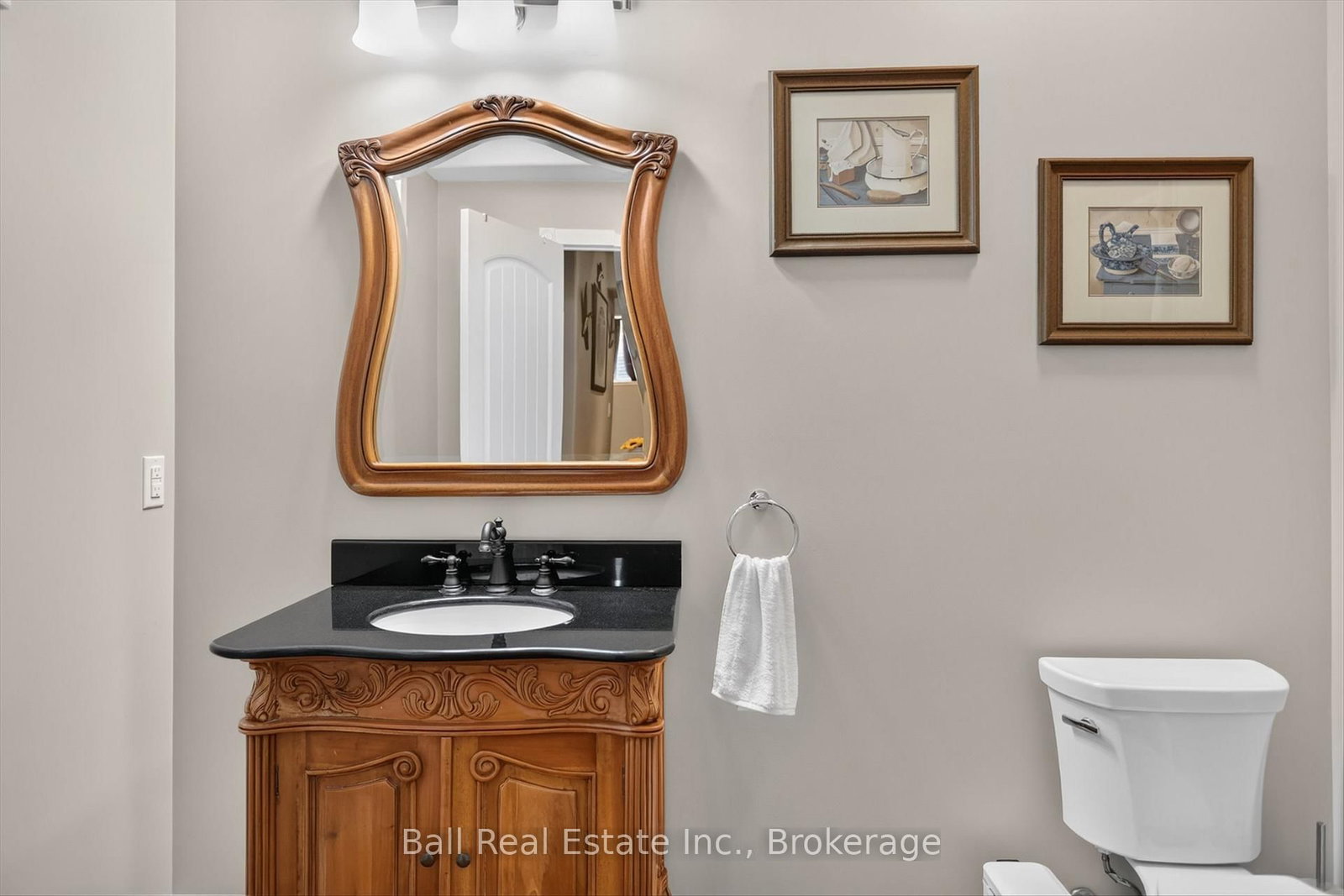 1963 Buckhorn Road • Selwyn, ON photo 35