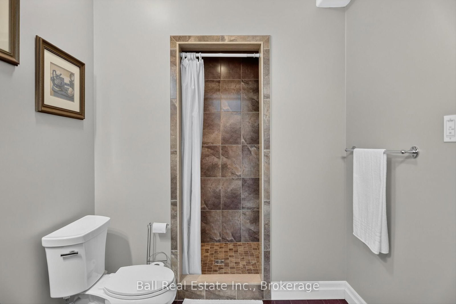 1963 Buckhorn Road • Selwyn, ON photo 36