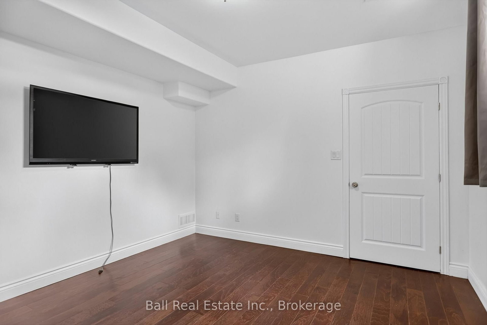 1963 Buckhorn Road • Selwyn, ON photo 37