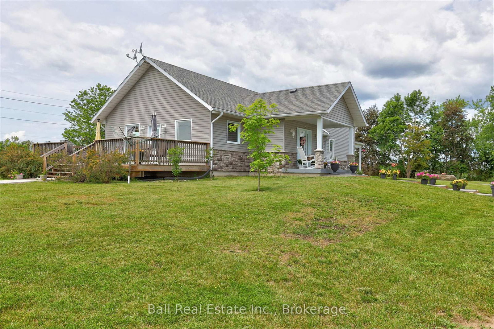 1963 Buckhorn Road • Selwyn, ON photo 38