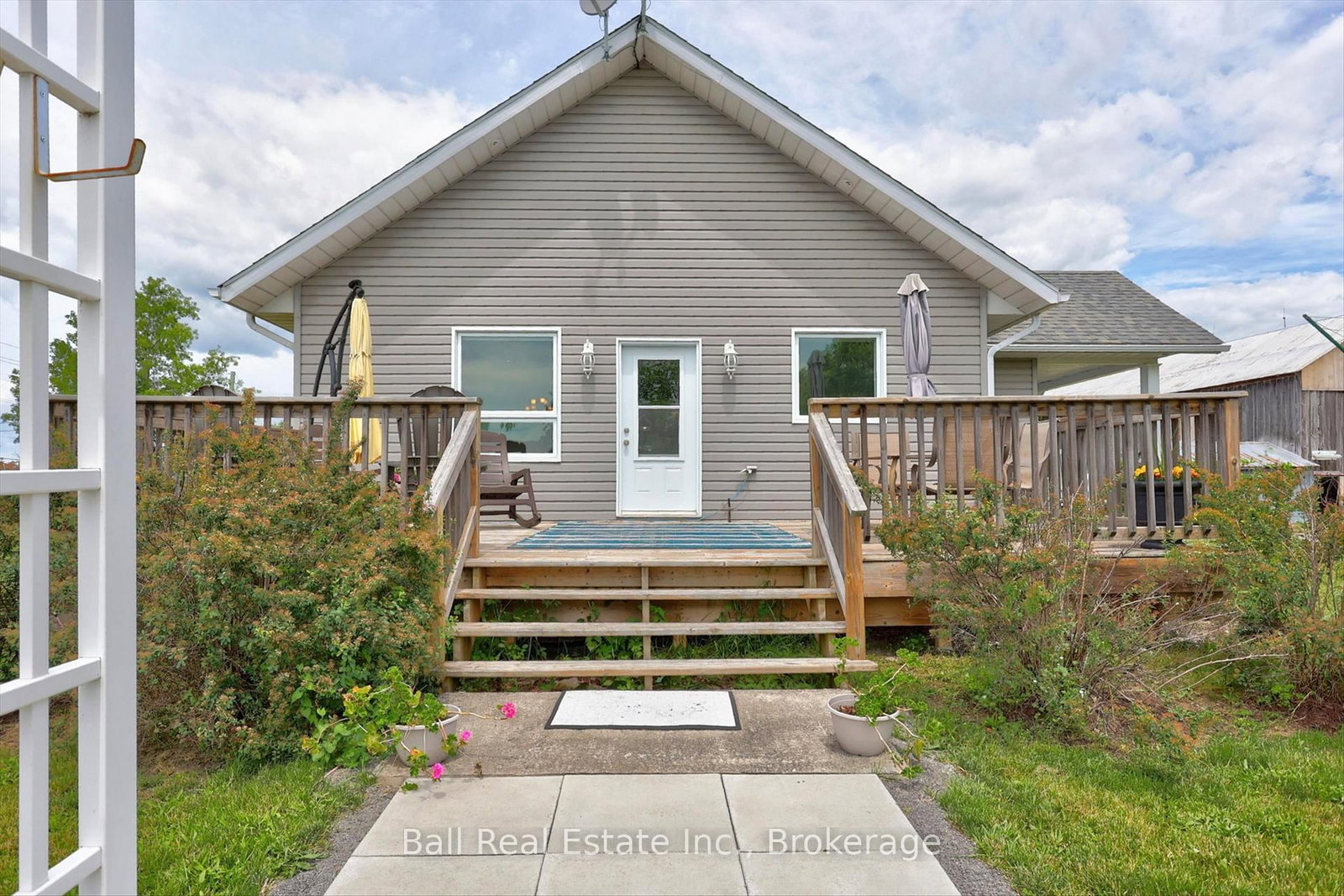 1963 Buckhorn Road • Selwyn, ON photo 39