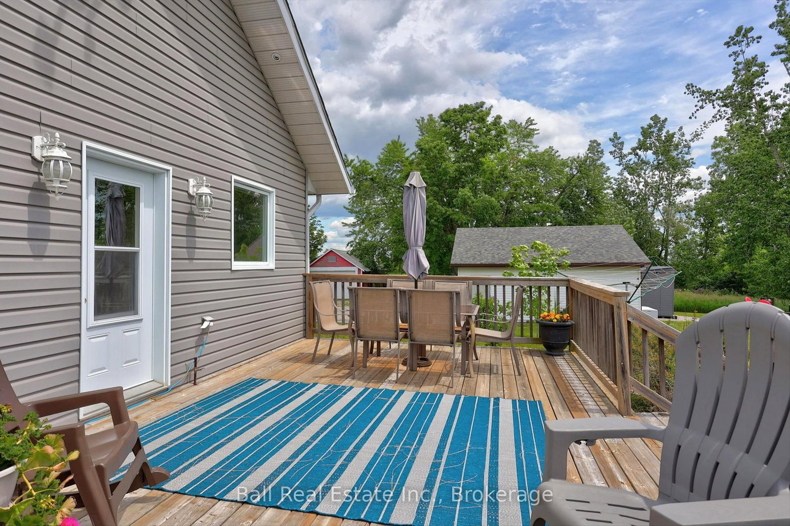 1963 Buckhorn Road • Selwyn, ON photo 40