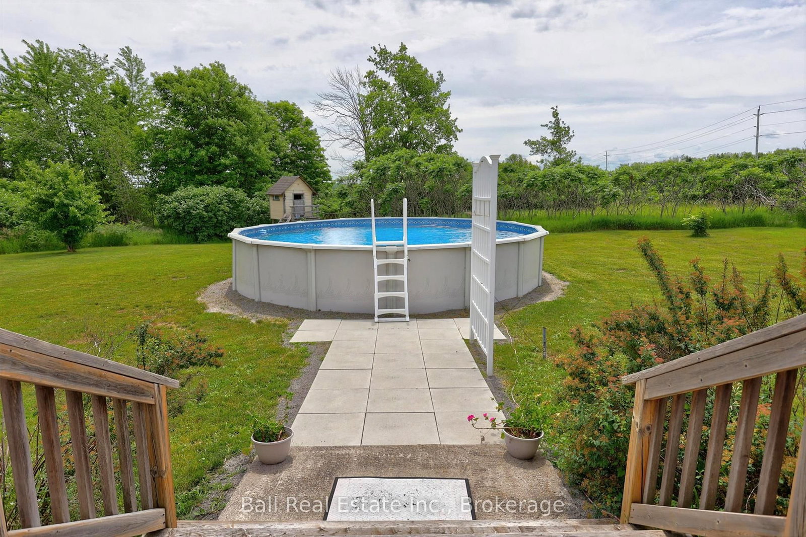 1963 Buckhorn Road • Selwyn, ON photo 41