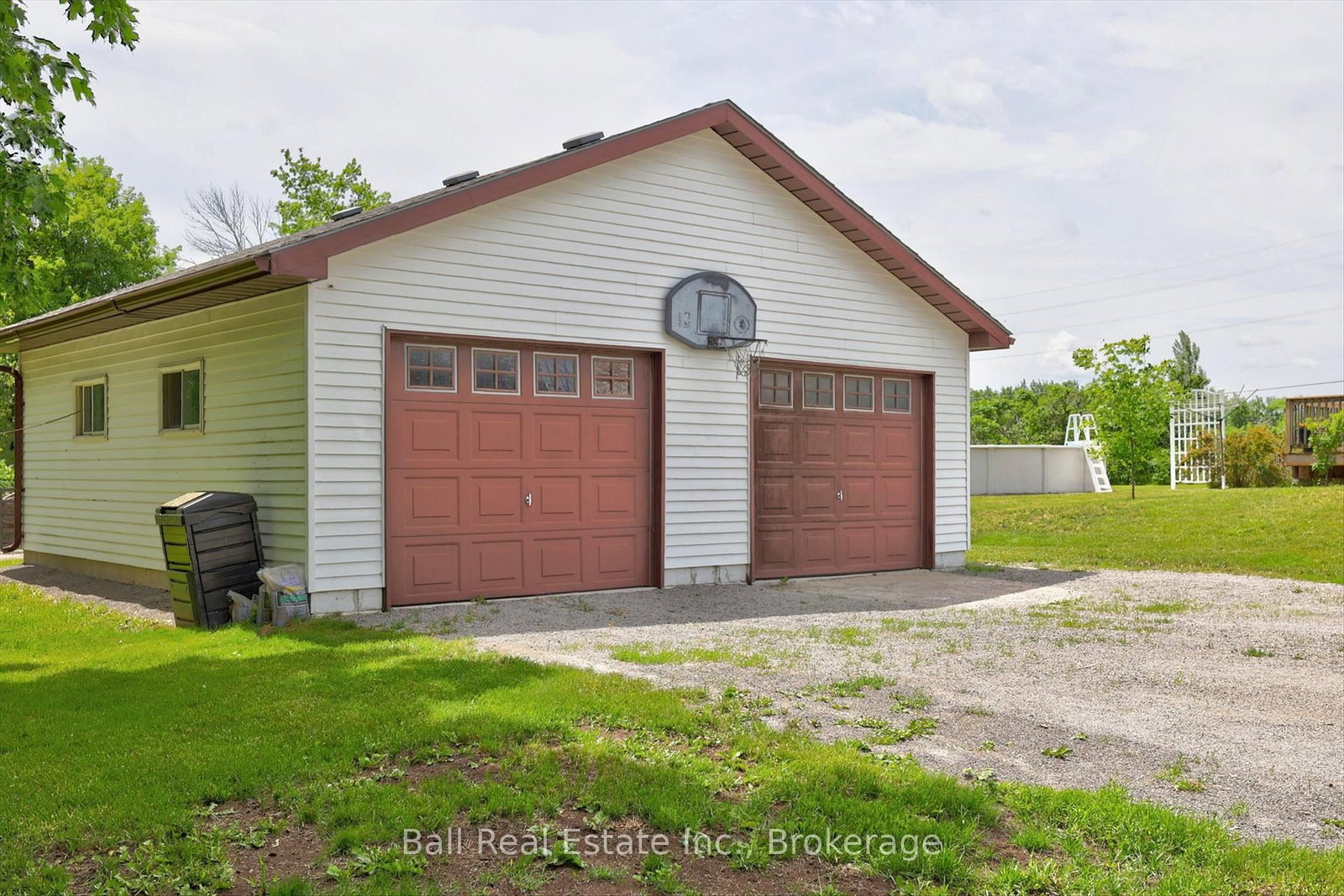 1963 Buckhorn Road • Selwyn, ON photo 42