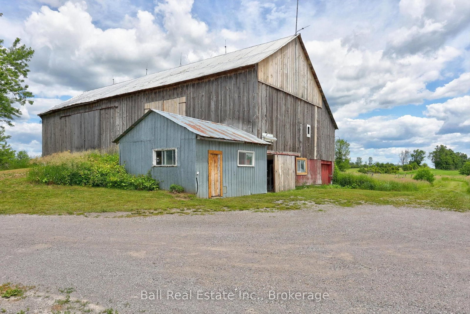 1963 Buckhorn Road • Selwyn, ON photo 43