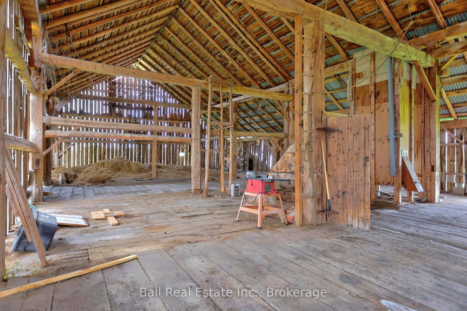1963 Buckhorn Road • Selwyn, ON photo 45
