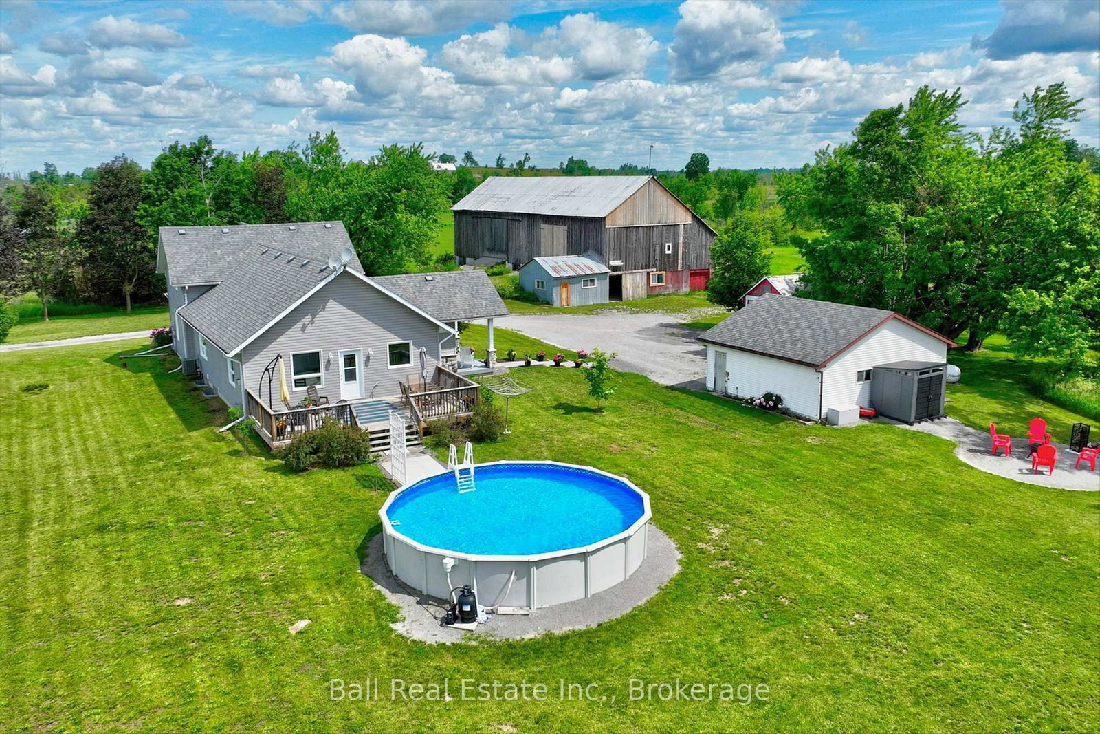 1963 Buckhorn Road • Selwyn, ON photo 46