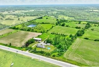 1963 Buckhorn Road • Selwyn, ON photo 48