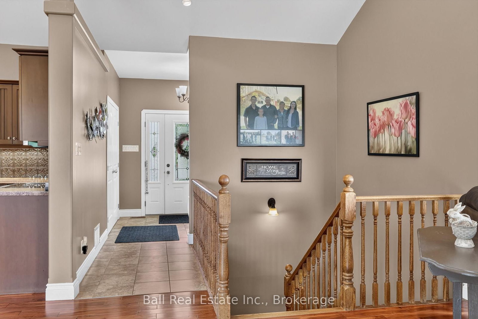 1963 Buckhorn Road • Selwyn, ON photo 5