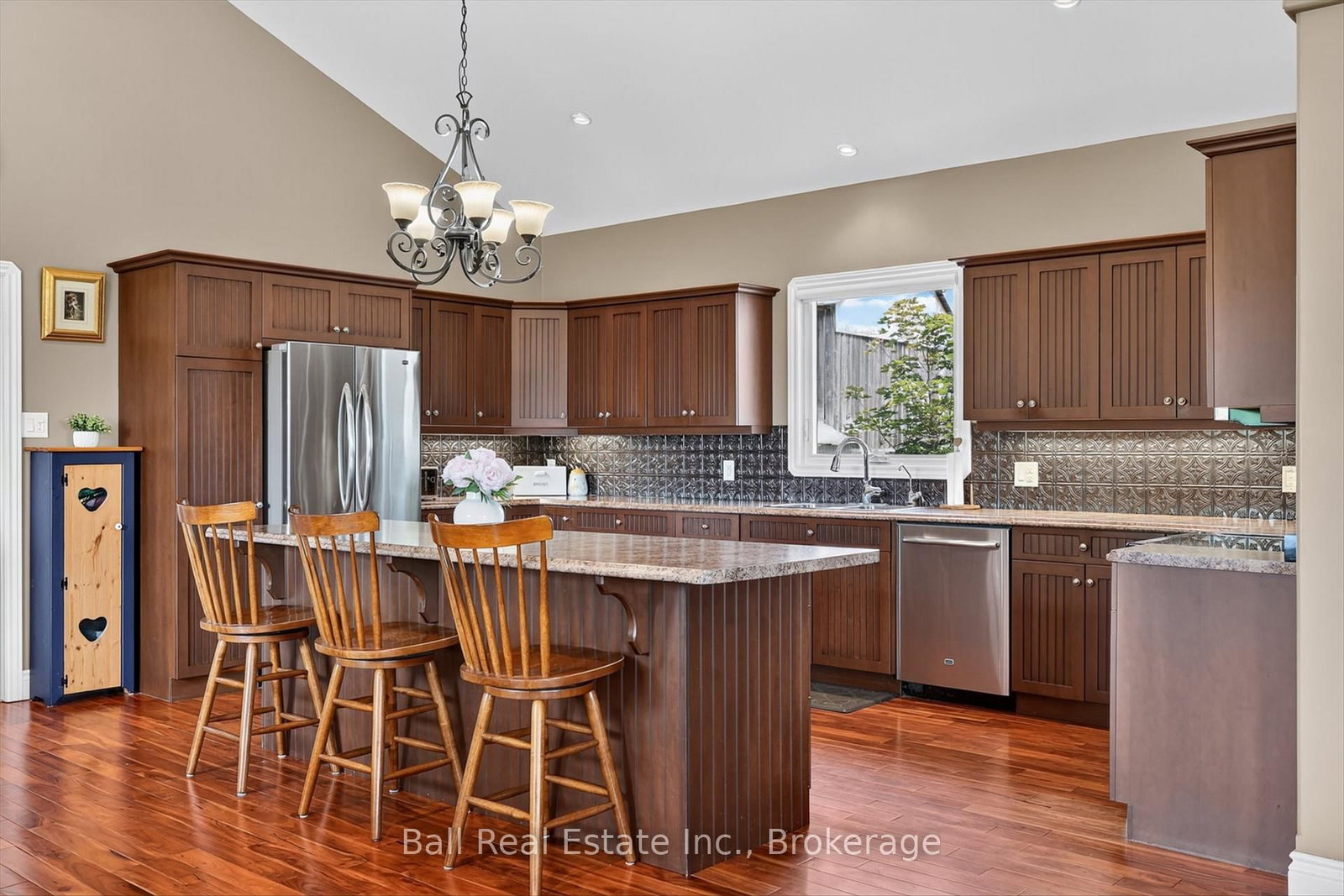1963 Buckhorn Road • Selwyn, ON photo 6
