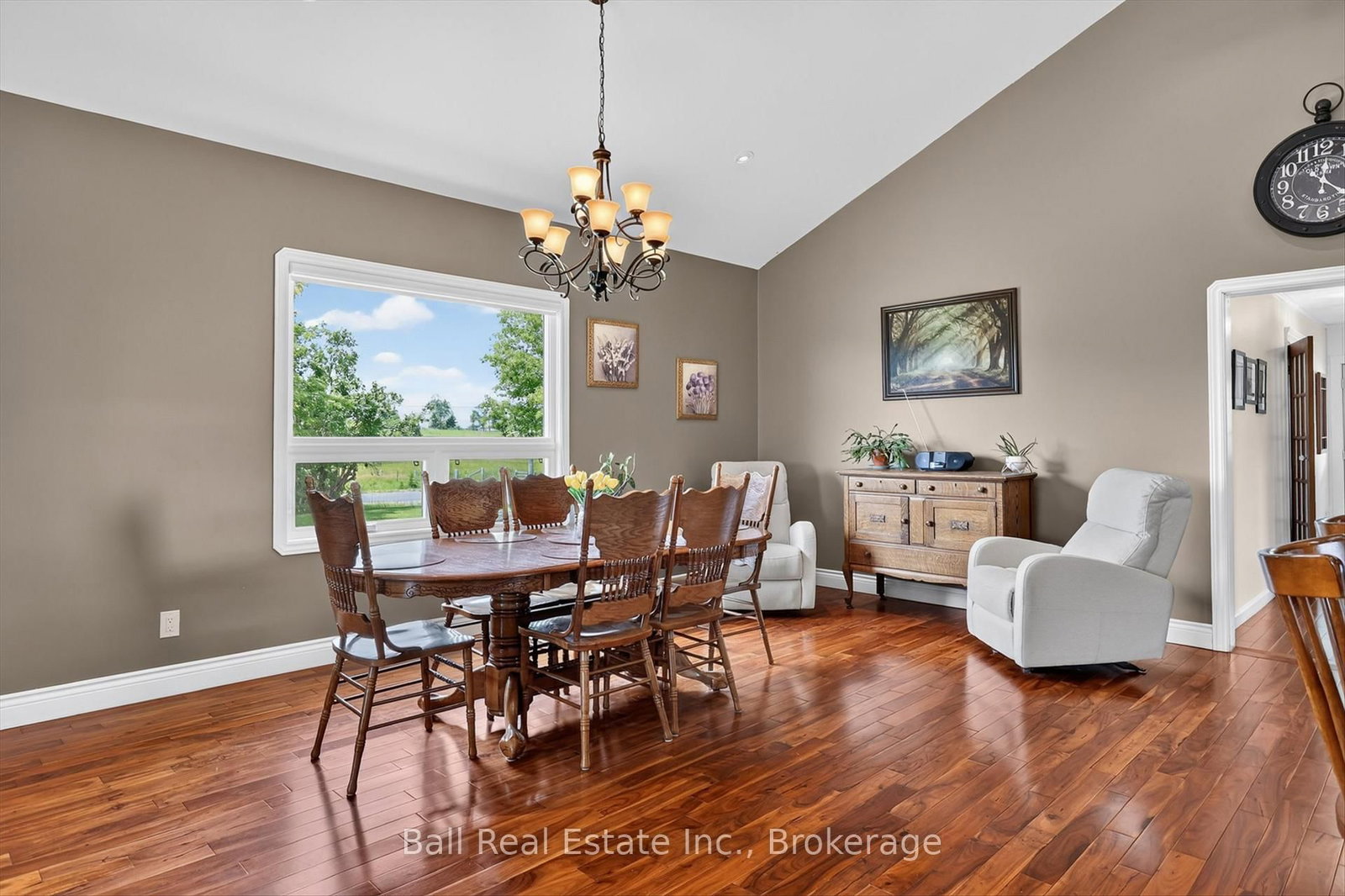 1963 Buckhorn Road • Selwyn, ON photo 8