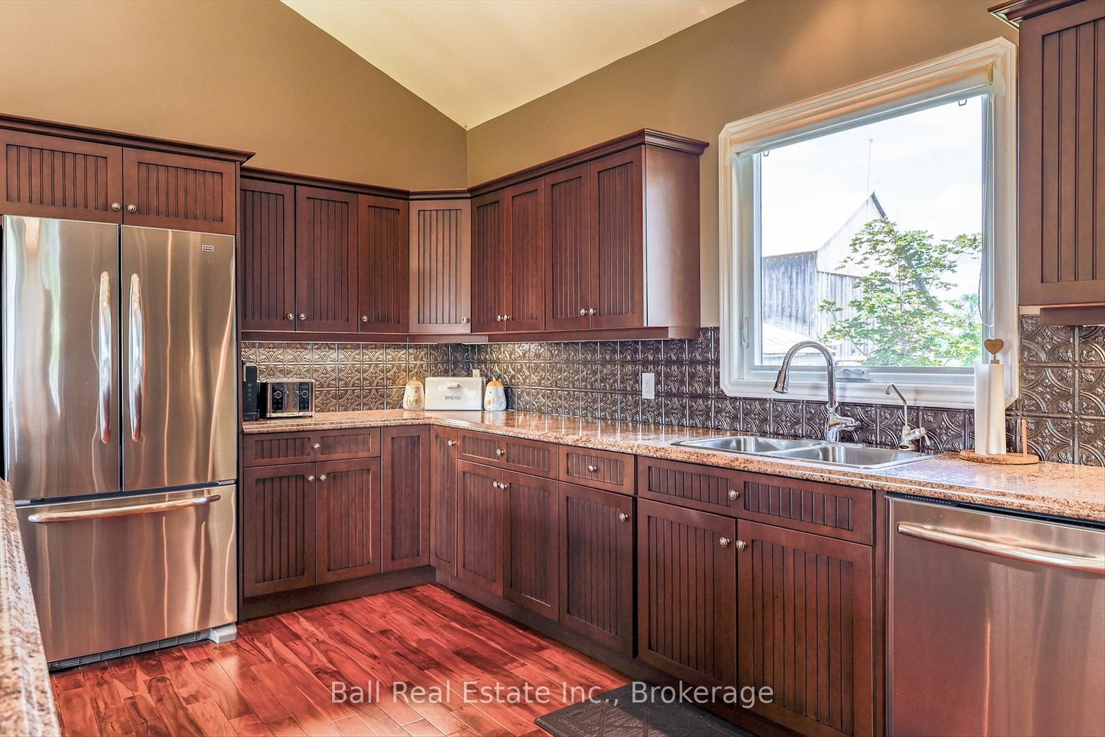 1963 Buckhorn Road • Selwyn, ON photo 9