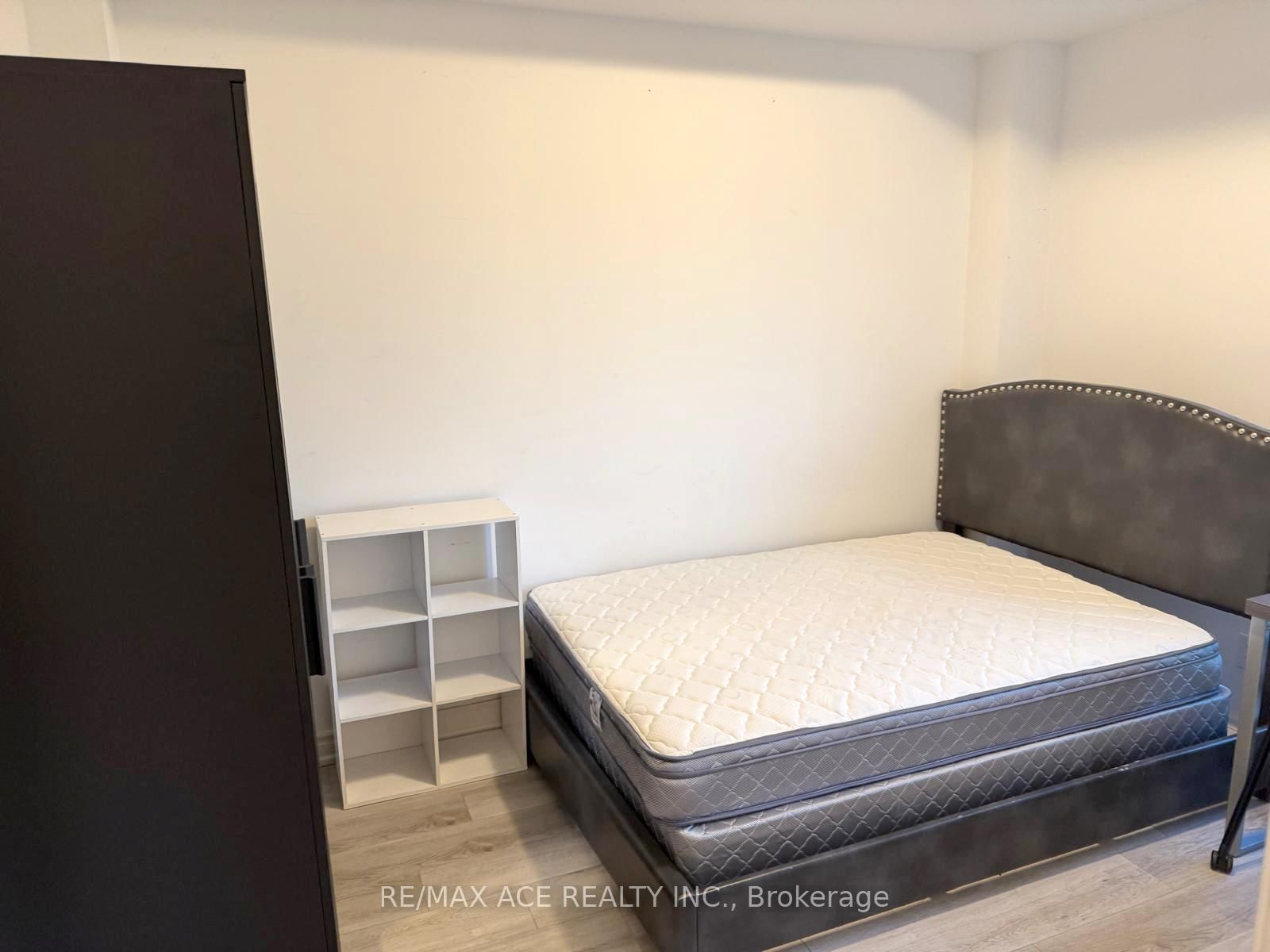 158 King Street N • #504 • Waterloo, ON photo 13