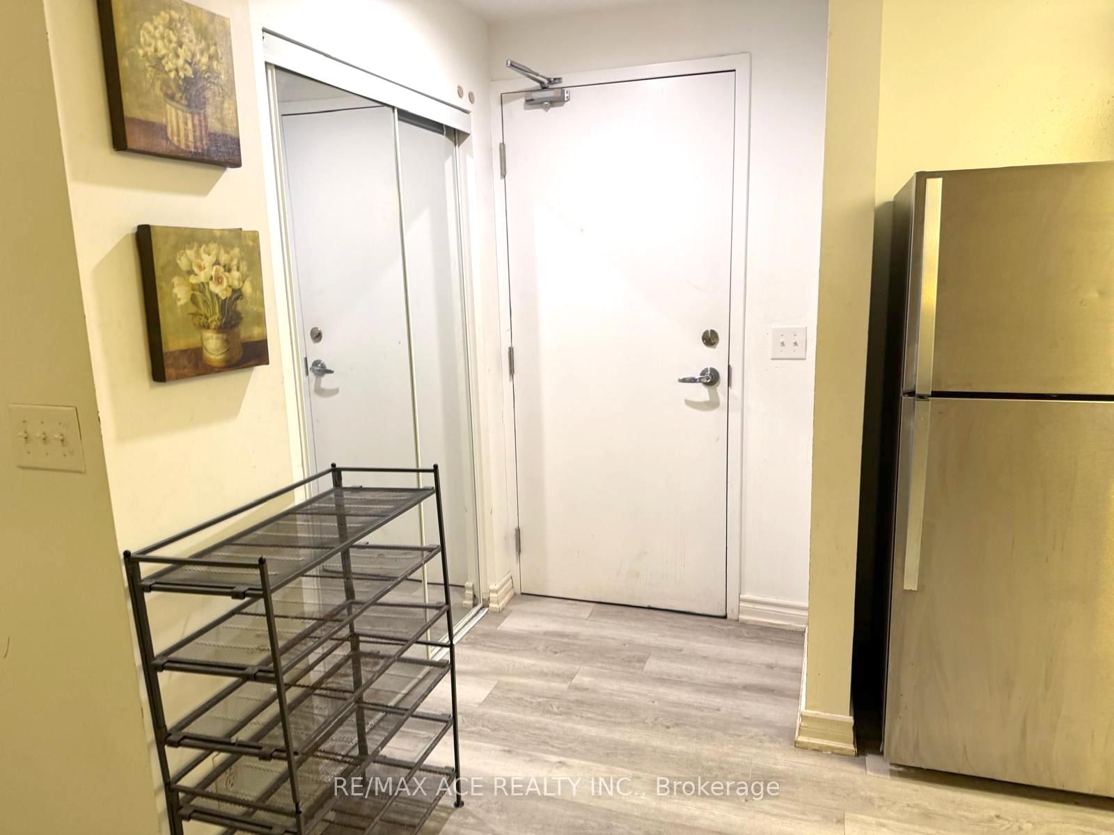 158 King Street N • #504 • Waterloo, ON photo 4