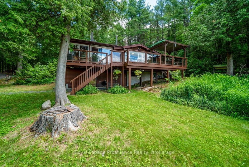 1793A Hughes Landing Road