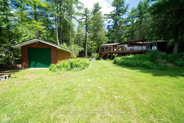 1793A Hughes Landing Road