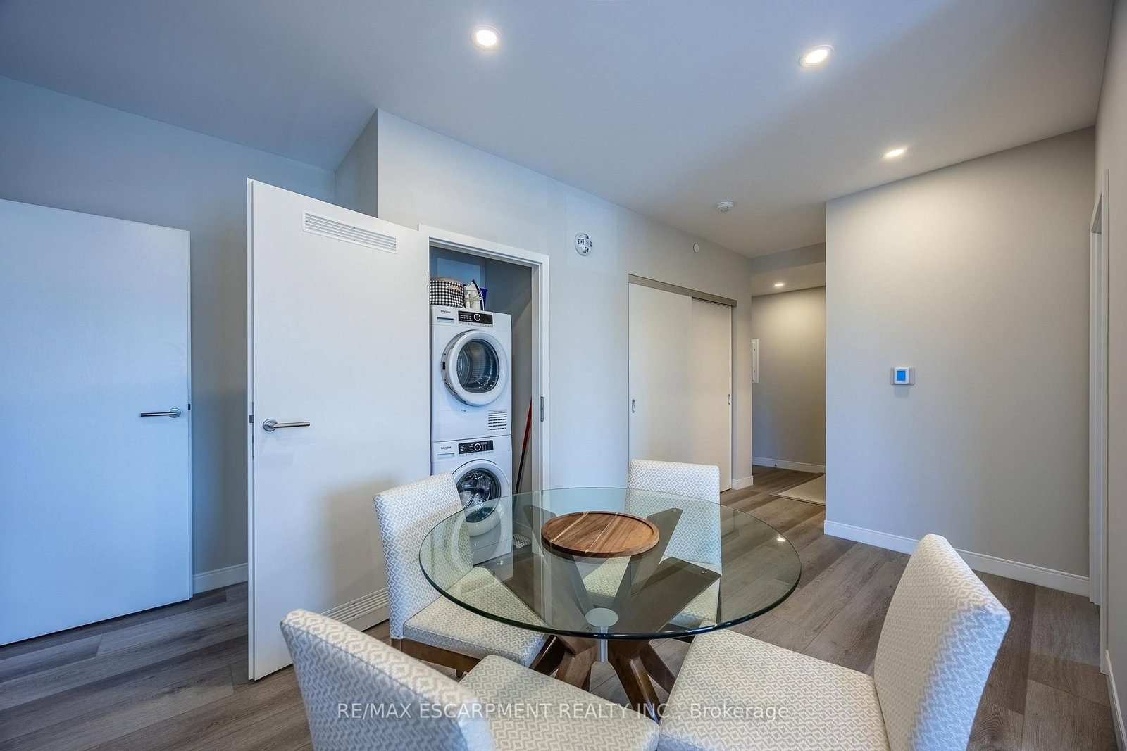 118 West Street • #201 • Port Colborne, ON photo 10