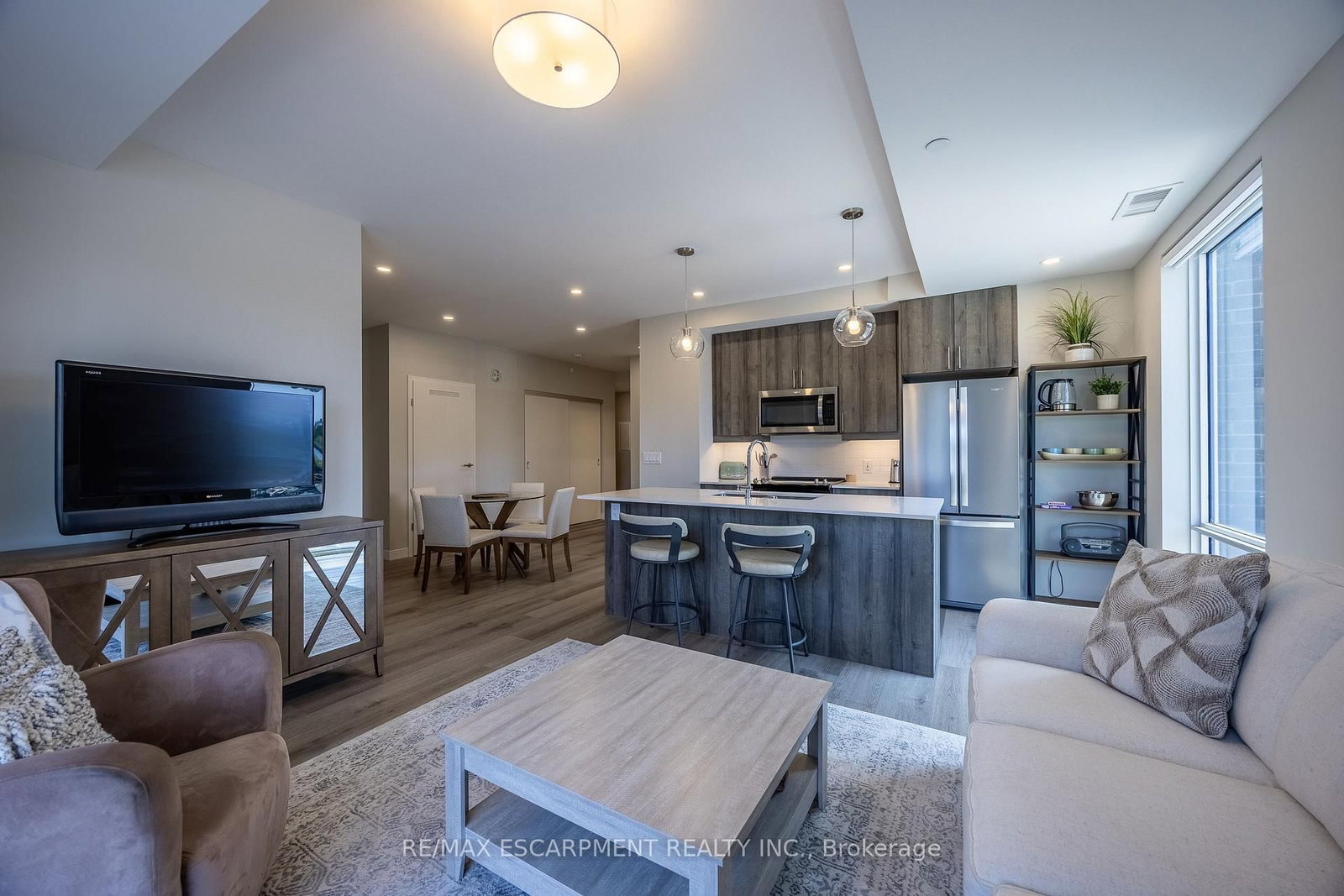 118 West Street • #201 • Port Colborne, ON photo 13
