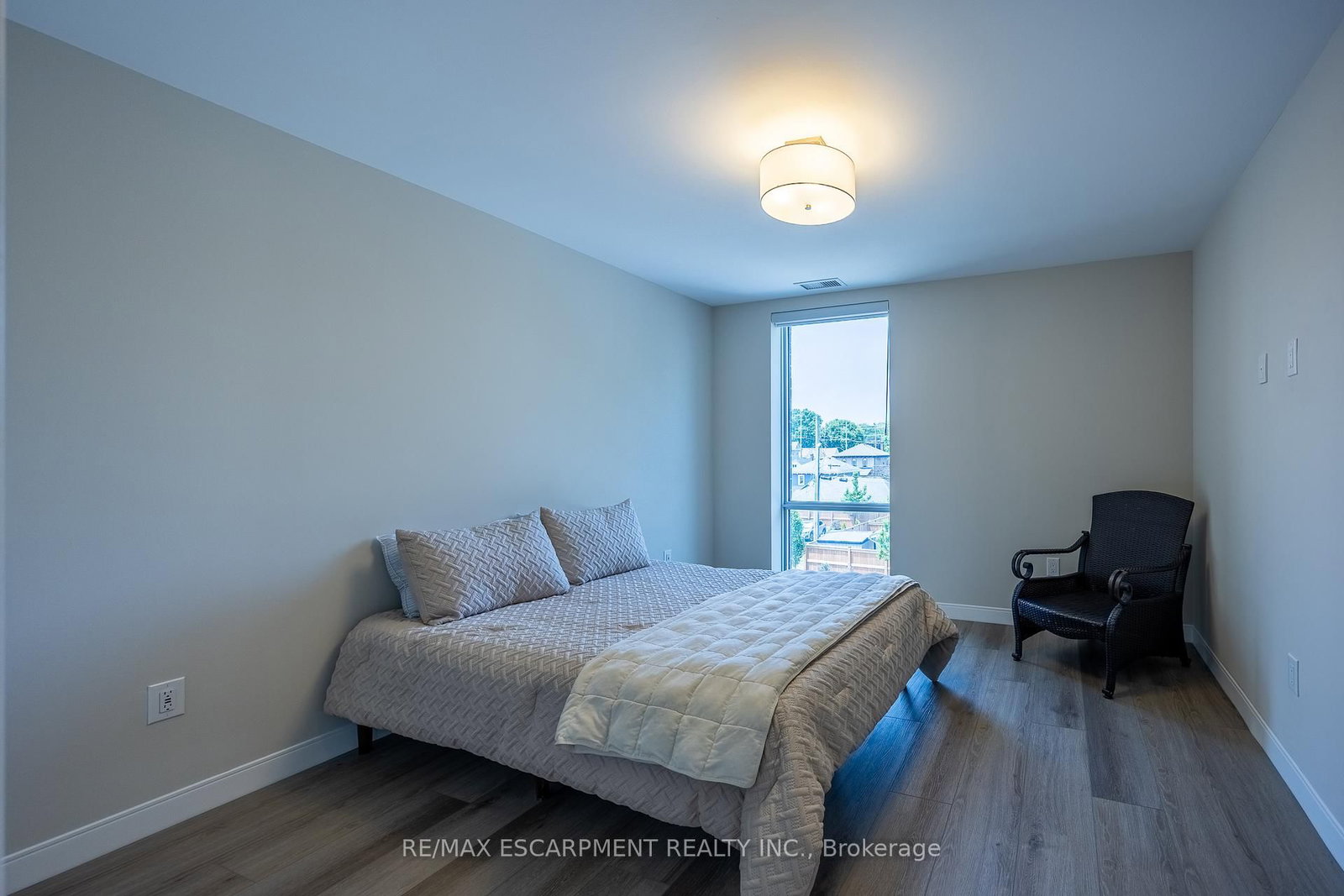 118 West Street • #201 • Port Colborne, ON photo 16