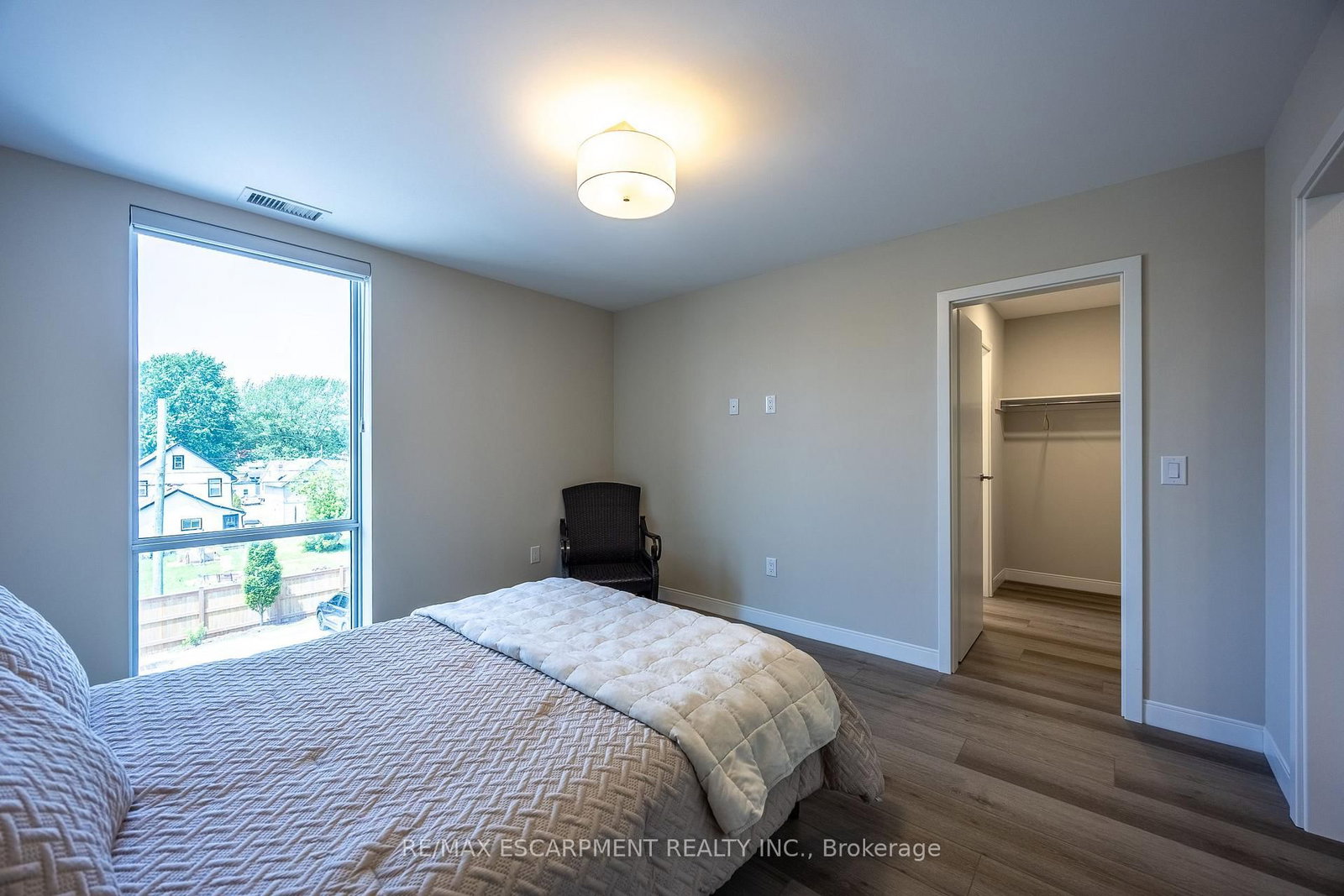 118 West Street • #201 • Port Colborne, ON photo 17