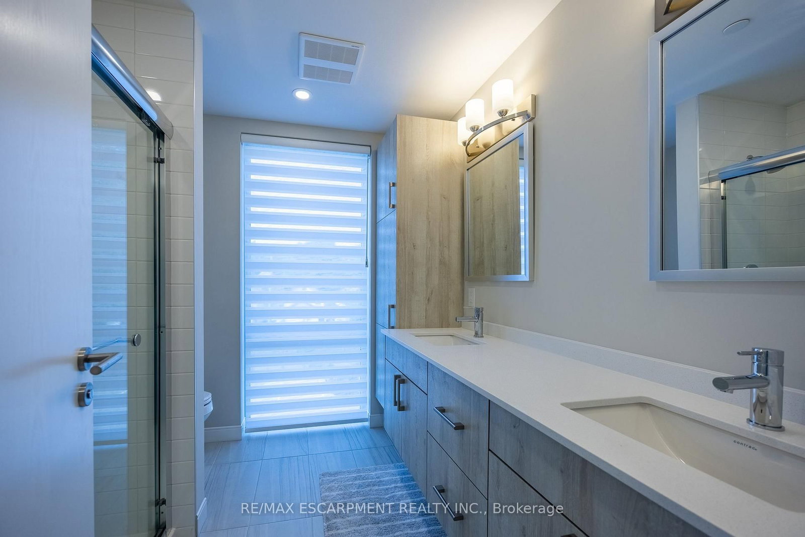 118 West Street • #201 • Port Colborne, ON photo 19
