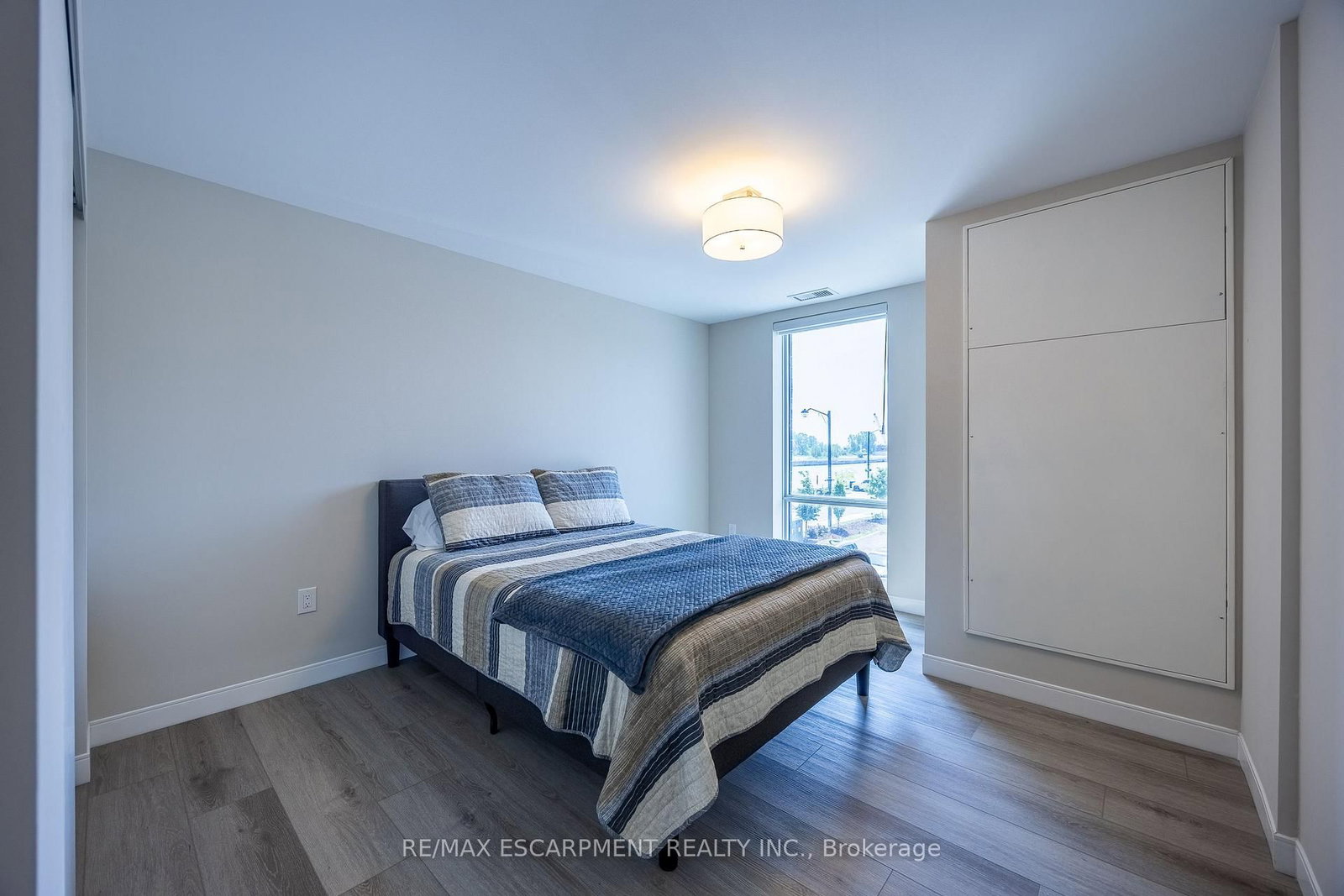 118 West Street • #201 • Port Colborne, ON photo 20