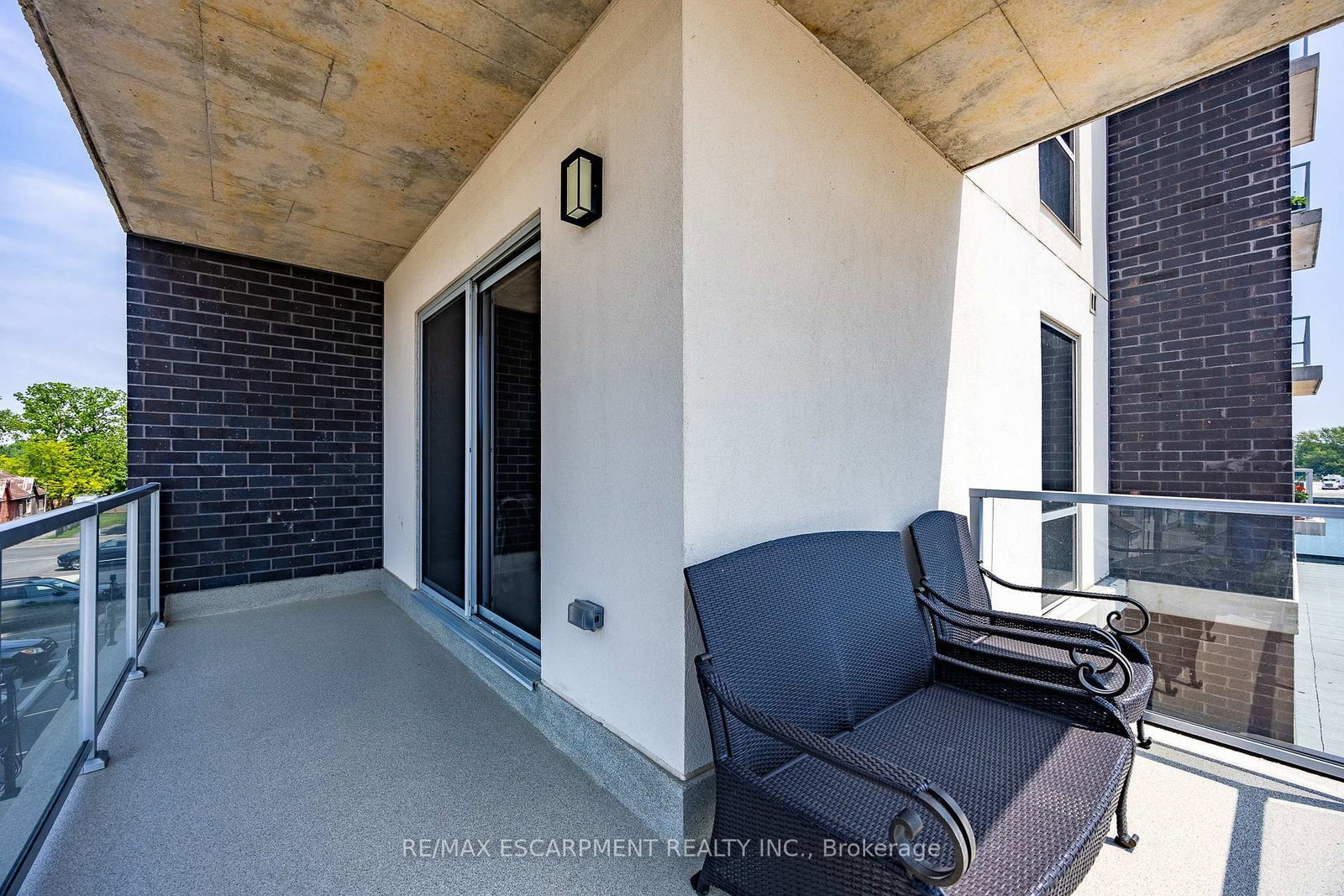 118 West Street • #201 • Port Colborne, ON photo 23