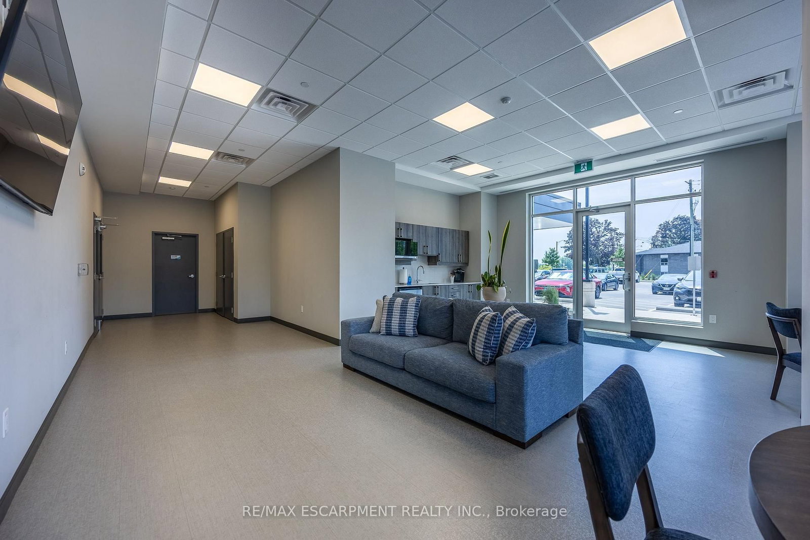 118 West Street • #201 • Port Colborne, ON photo 27
