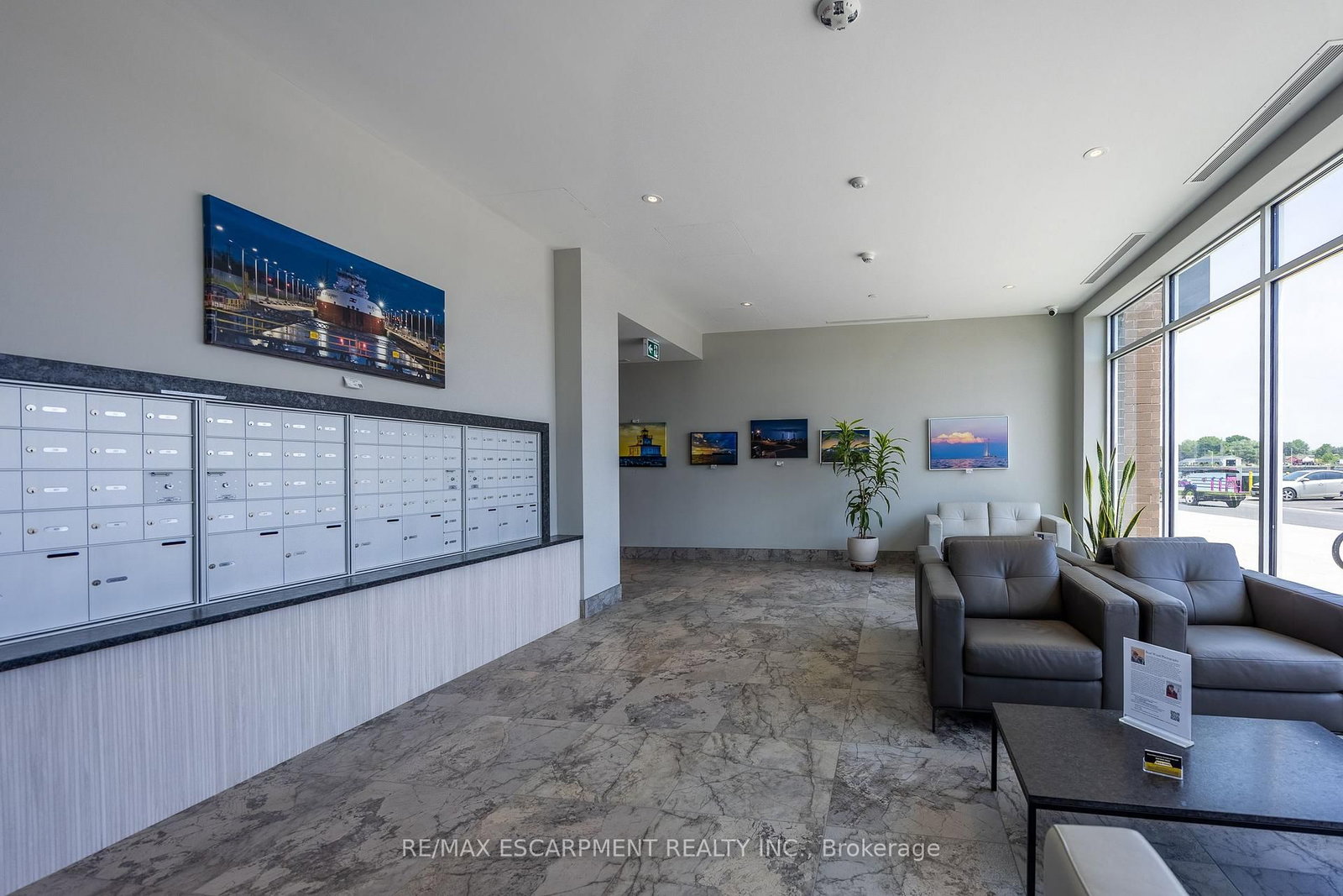118 West Street • #201 • Port Colborne, ON photo 29