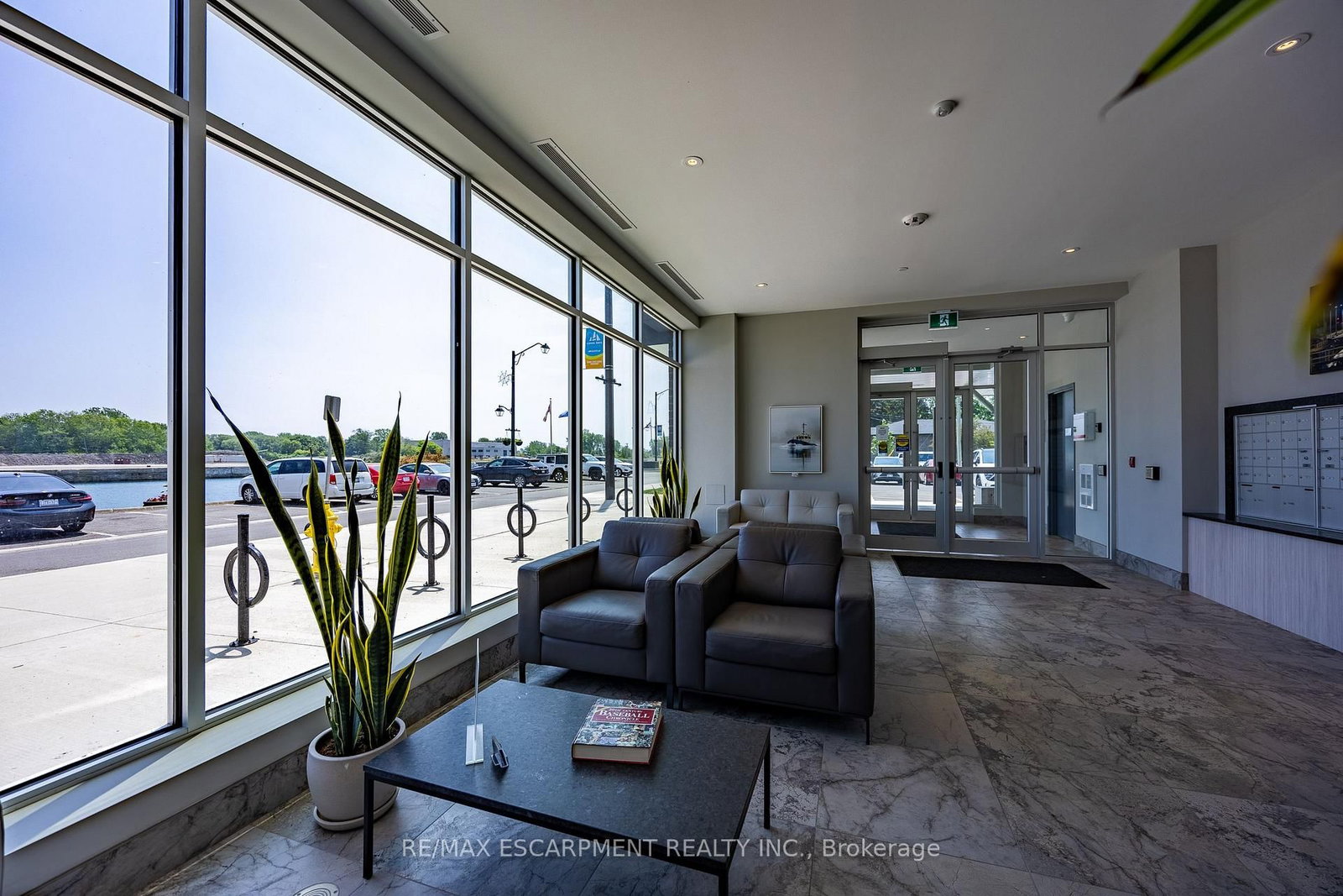 118 West Street • #201 • Port Colborne, ON photo 30