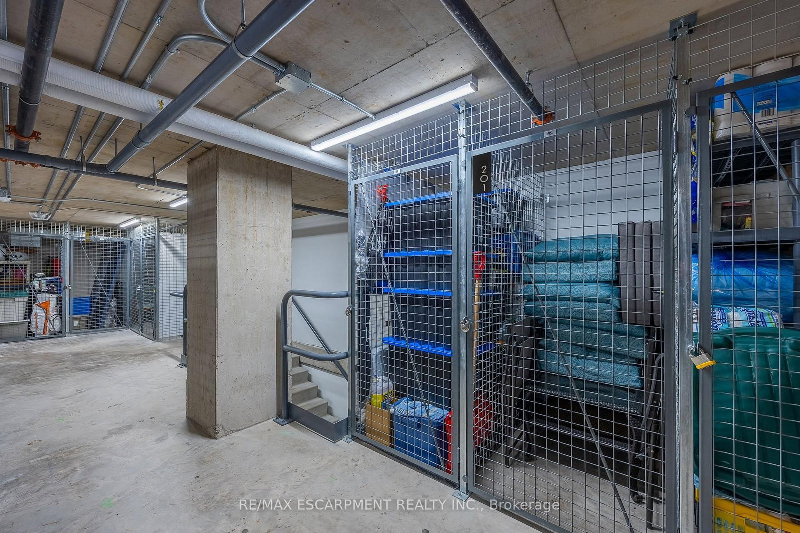 118 West Street • #201 • Port Colborne, ON photo 31
