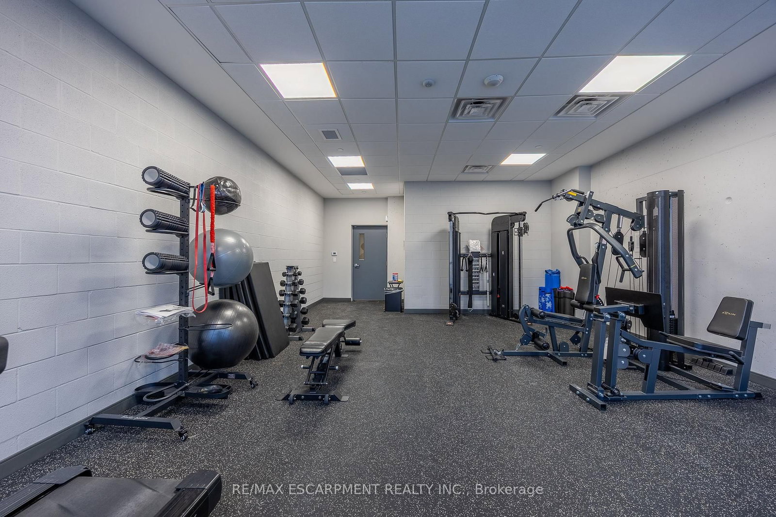 118 West Street • #201 • Port Colborne, ON photo 32