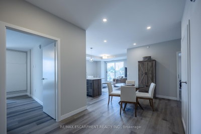 118 West Street • #201 • Port Colborne, ON photo 8