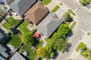 444 Dicenzo Drive