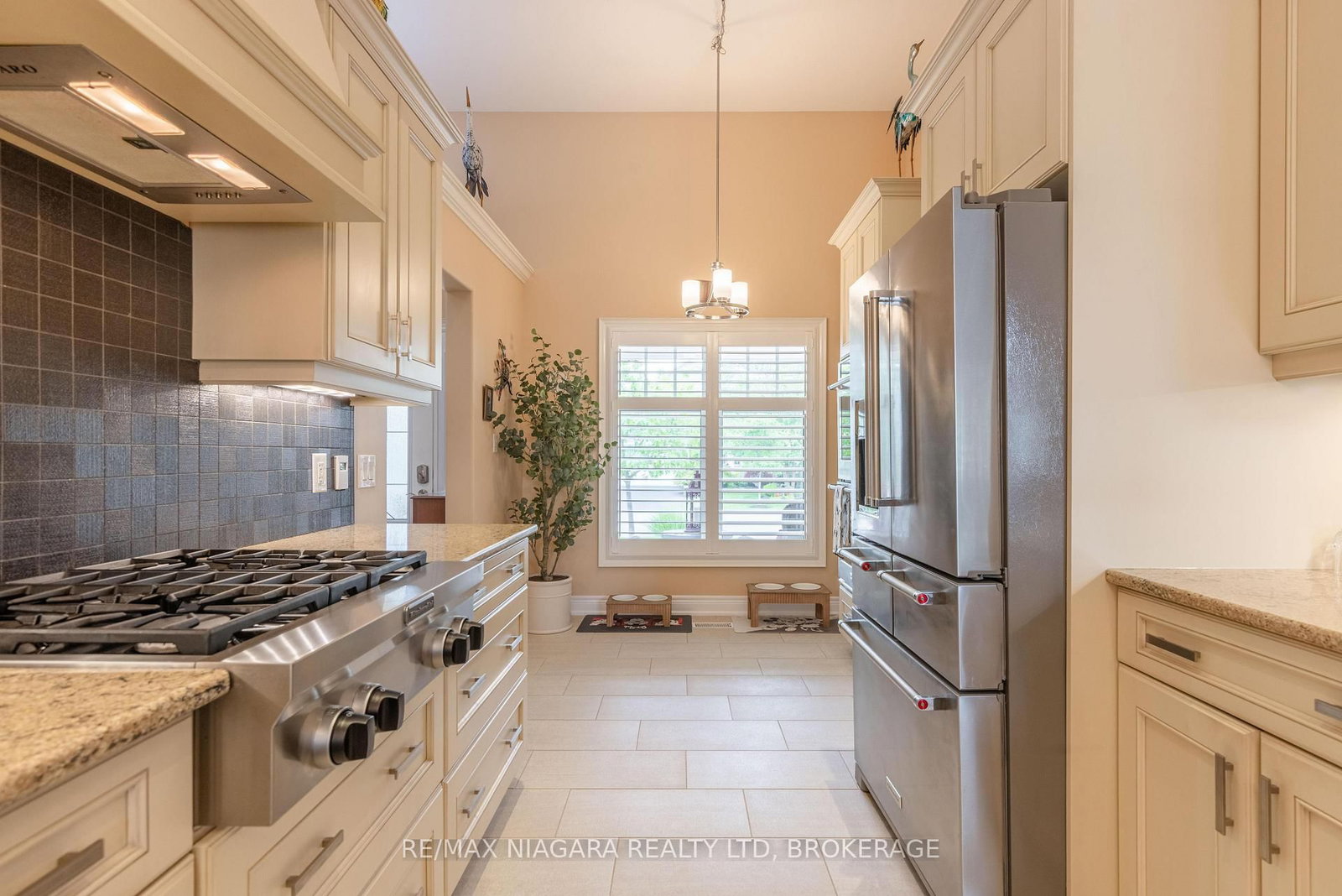 40 Driftwood Trail • Fort Erie, ON photo 10