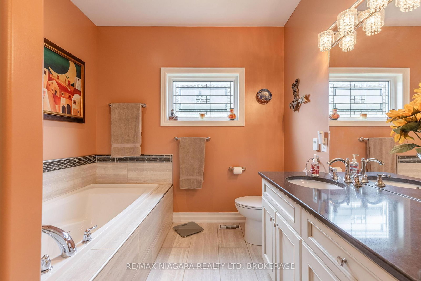 40 Driftwood Trail • Fort Erie, ON photo 21