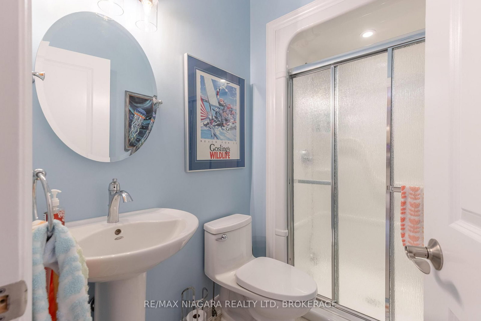 40 Driftwood Trail • Fort Erie, ON photo 24