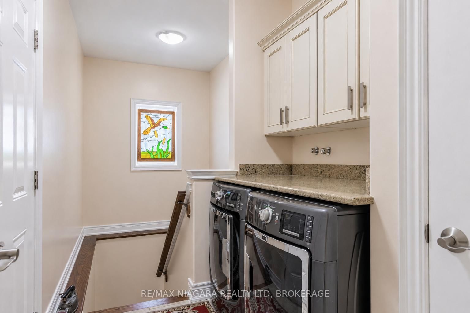 40 Driftwood Trail • Fort Erie, ON photo 25