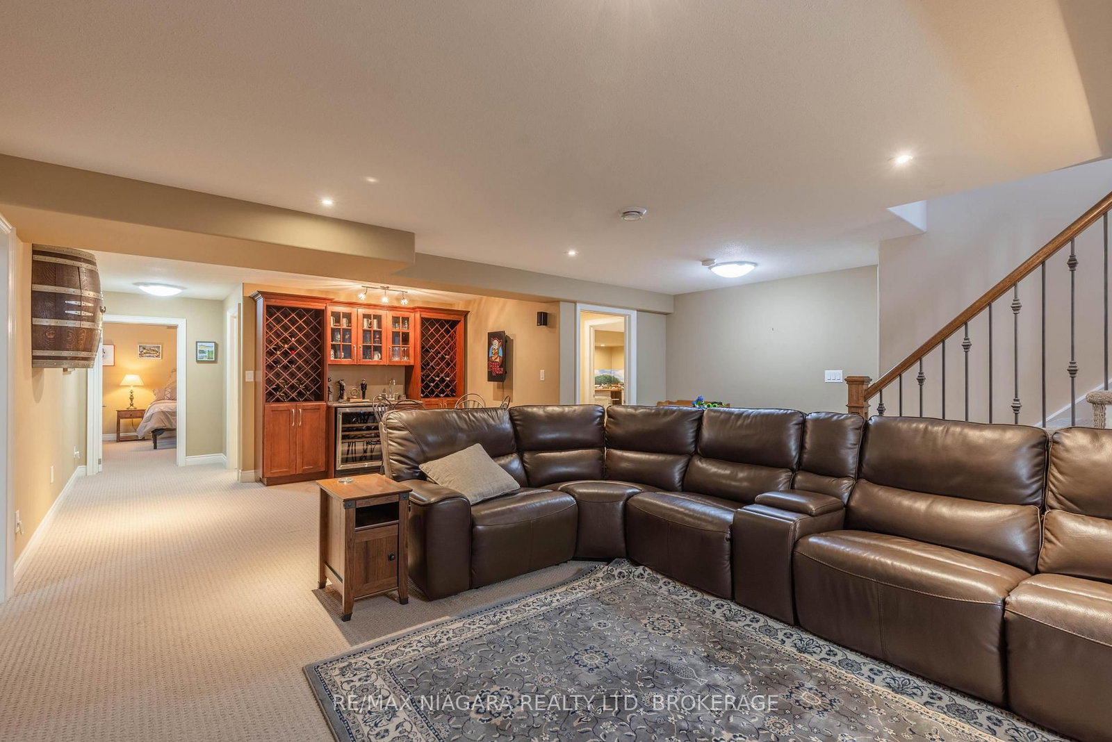 40 Driftwood Trail • Fort Erie, ON photo 27